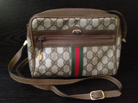 gucci accessory collection.